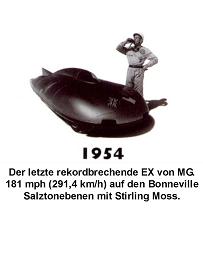 1954.jpg