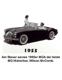 1955.jpg