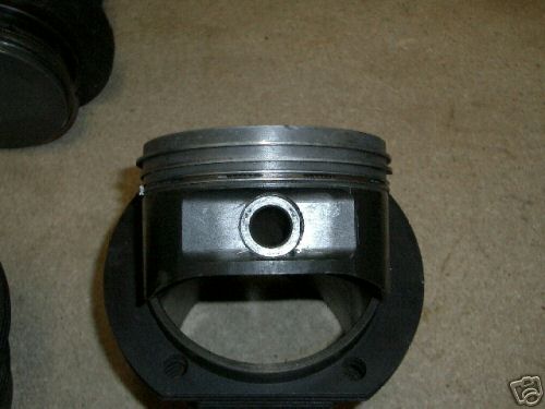 29 12 sb.jpg