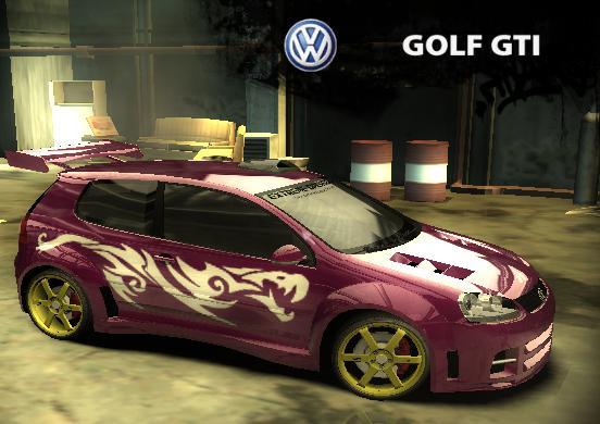 2Golf NFS-MW.JPG