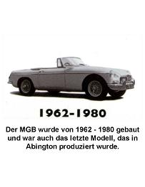 62-90.jpg