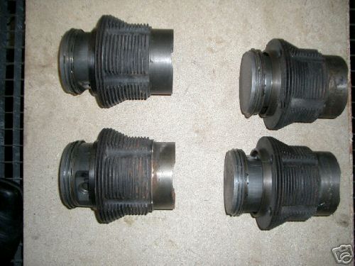 70 12 sb.jpg