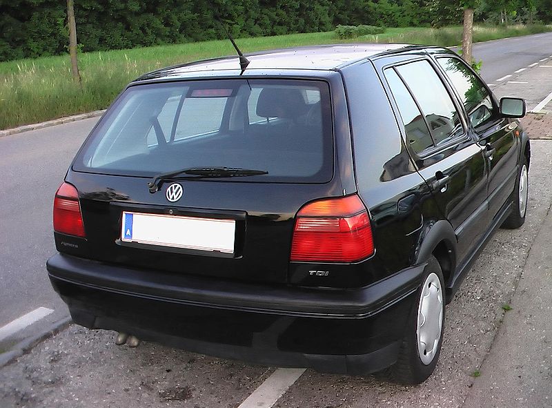 800px-GolfIIIRabbitSyncro.jpg