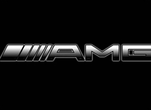 91197 amg lede logo joe.jpg