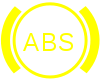 ABS.png