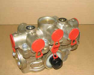 ABS Ventil.jpg