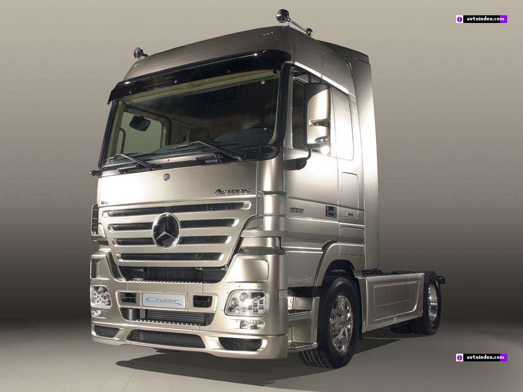 Actros1.jpg
