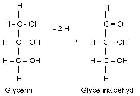 Aldehydbildung.gif