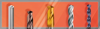 Anbohrer.png