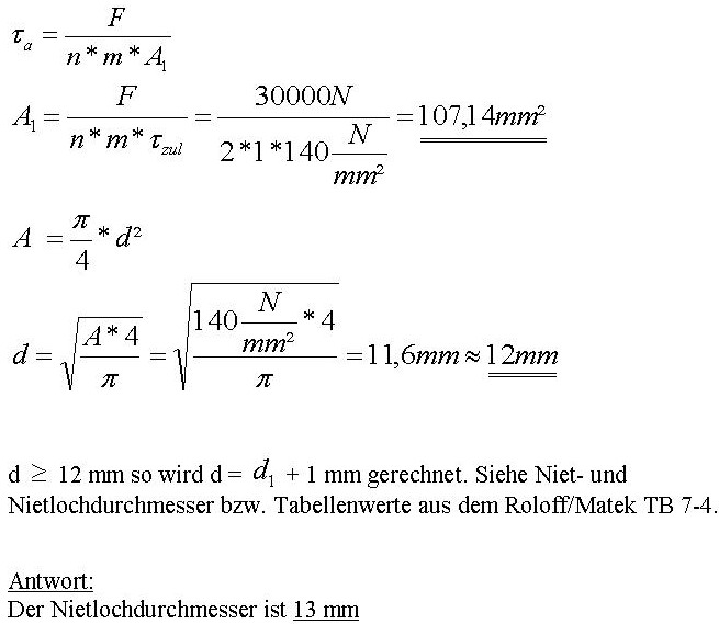 Antwort a).jpg