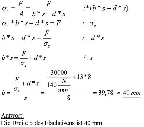 Antwort c).jpg