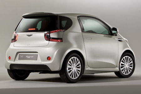 Datei:Aston Martin Cygnet 4.jpg