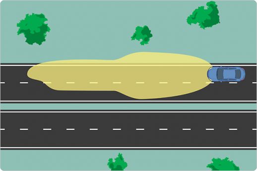 Autobahnlicht01.jpg