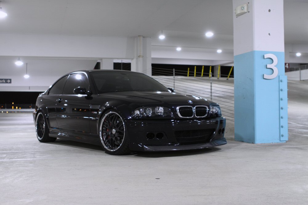 Azn m5-feb09-1.jpg