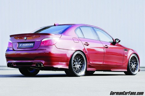 BMW M5.jpg