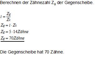 Berechnen der Zähnezahl Zg GS1.jpg