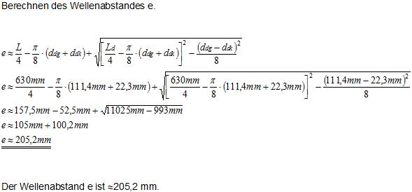 Berechnen des Wellenabstandes e.jpg