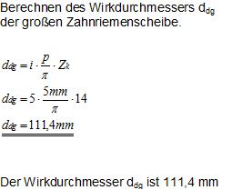 Berechnen des Wirkdurchmessers ddg1.jpg