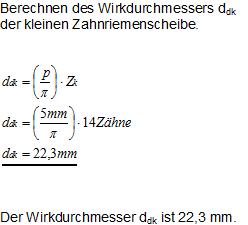 Berechnen des Wirkdurchmessers ddk.jpg