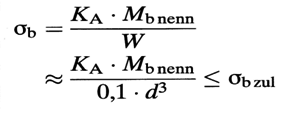 Biegespannung.png