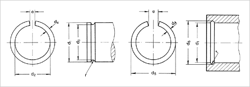 Bildblatt Sicherungsringe.gif