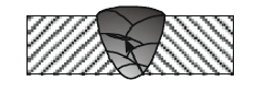 Bindefehler-2.gif
