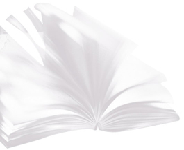 Book.jpg
