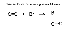 Bromierung.png