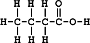Buttersaeure.gif