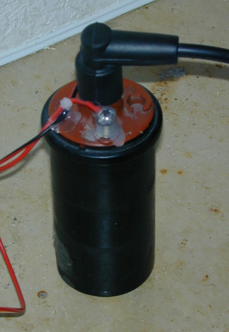 C3 spule.jpg