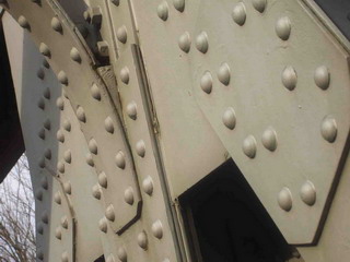 CIMG0756.jpg