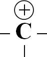 Carbenium.png