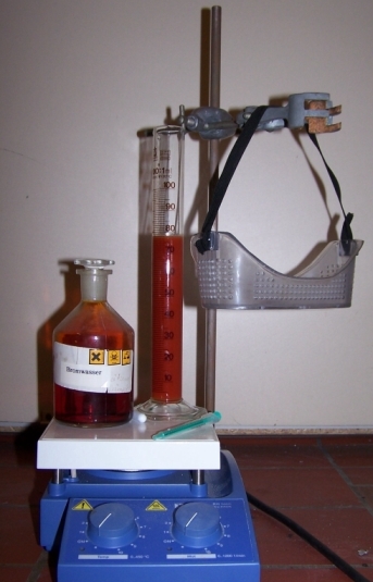 Chemie01.jpg