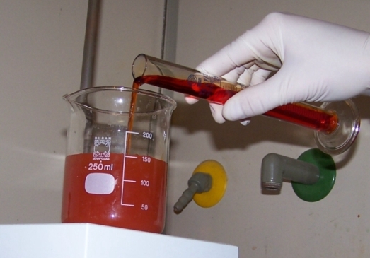 Chemie02.jpg