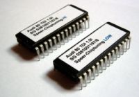 Chiptuning chips.jpg