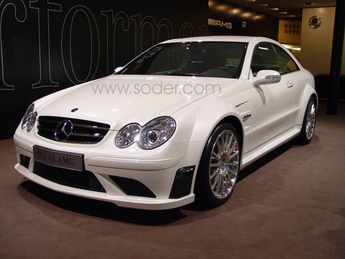 Clk63bs-1.jpg