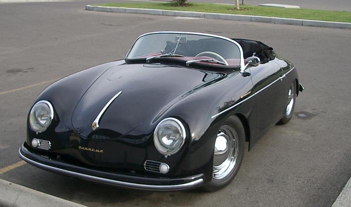 Cust ride porsche blk.jpg