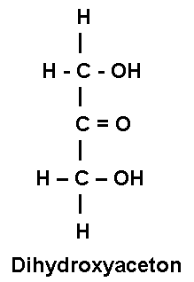 Dihydroxyaceton.gif