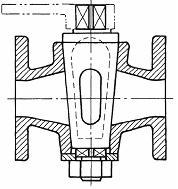 Durchgangshahn.JPG