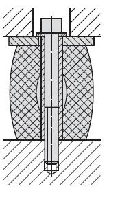 Elastomere2D.jpg