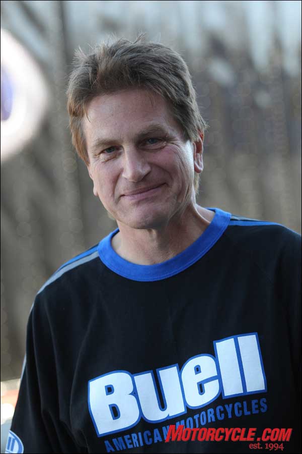 Erik Buell.jpg
