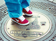 Fernwaerme-Gullideckel.jpg