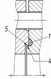 Flansch mit Vor- und Rücksprung 3.JPG