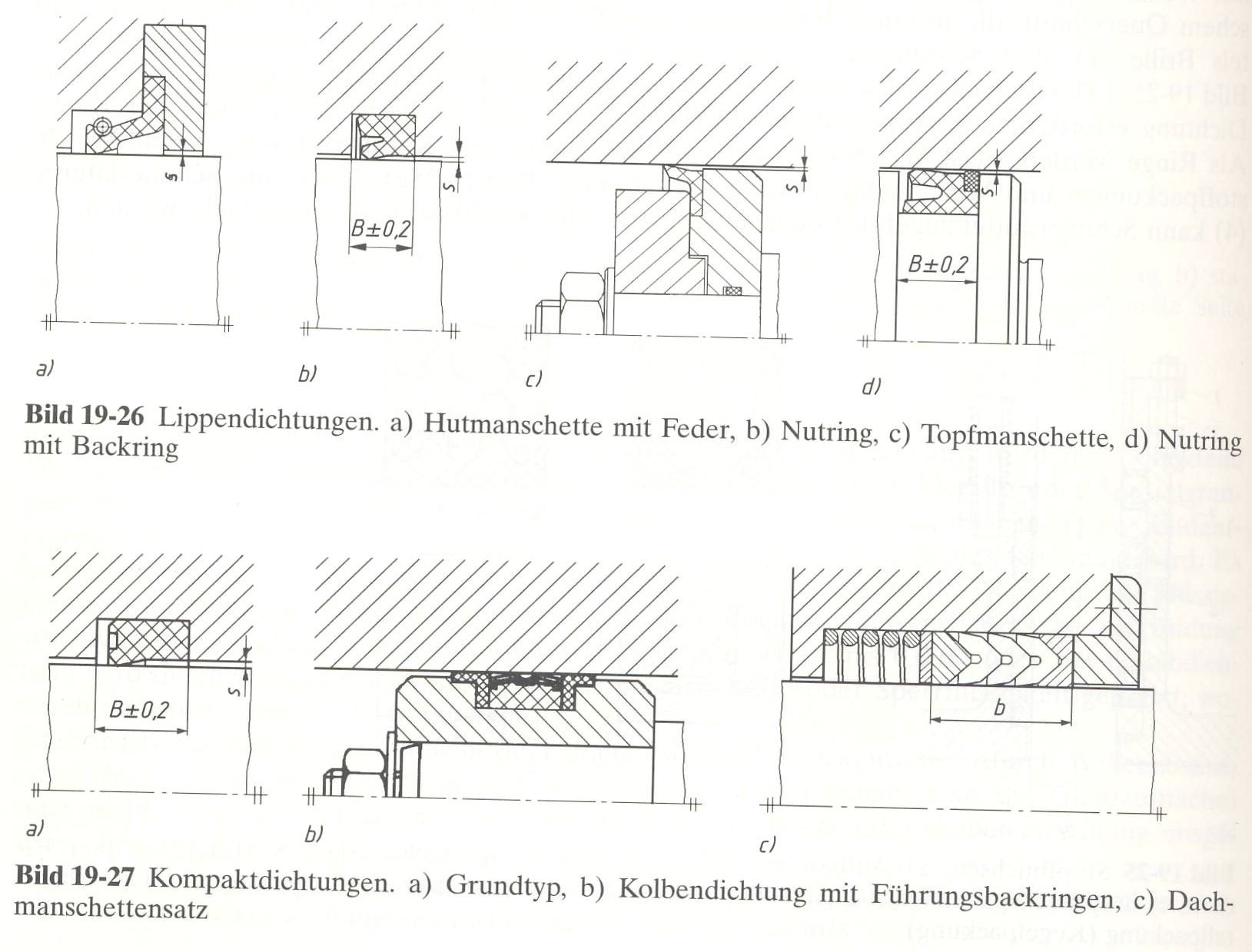 Formdichtungen.jpg