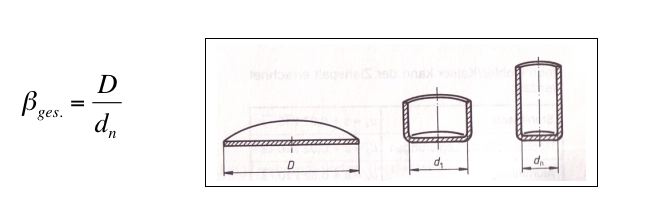 FormelUmformen2.JPG