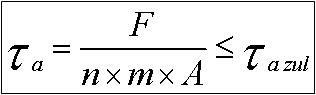 Formel Abscherspannung2.jpg