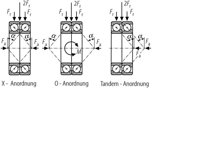 Gesamtlageranordnung.JPG