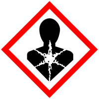 Gefahr