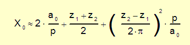 Gliederzahl.GIF