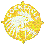 Gockerell.gif